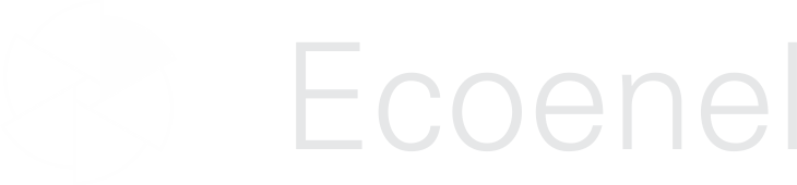 logo-ecoenel.png